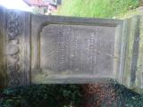 image of grave number 761500
